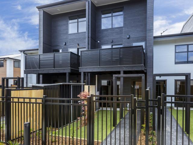 House for rent in Lower Hutt, Wellington