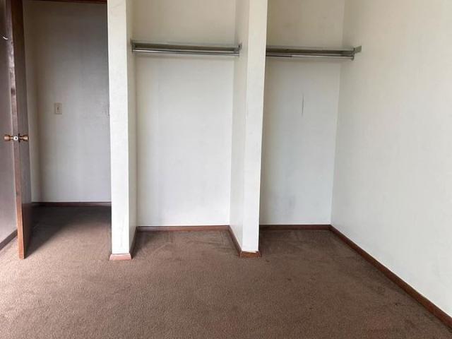 Apartment for rent in Wisconsin