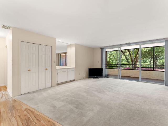 Condo for sale in Munster, Indiana