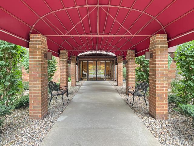 Condo for sale in Munster, Indiana