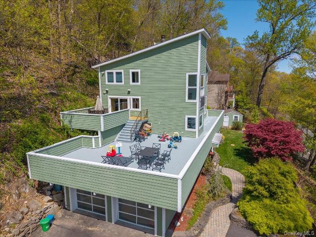 House for sale in Rockland, New York