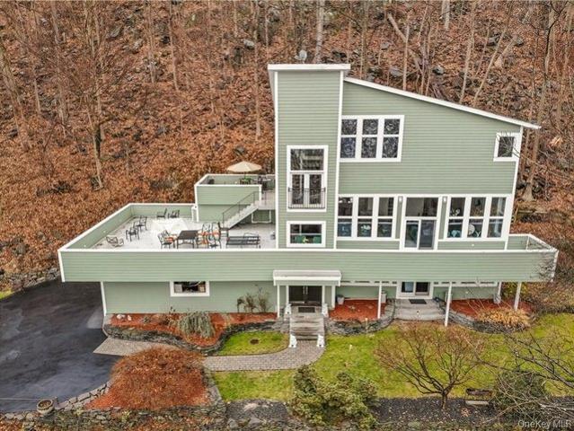 House for sale in Rockland, New York