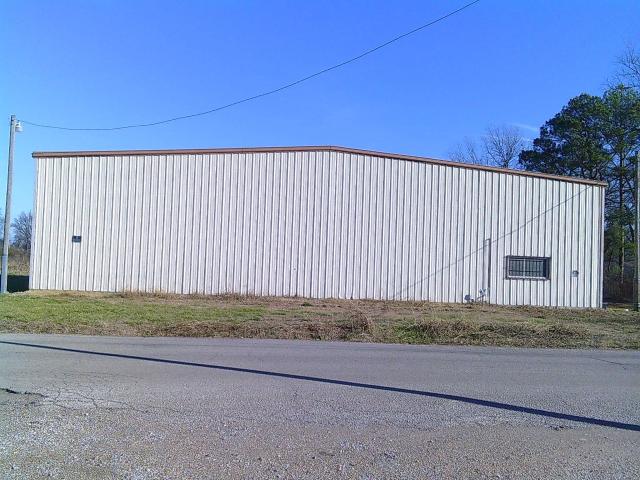 Commercial for sale in Ark