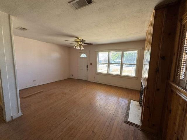 House for sale in Slaton, Texas