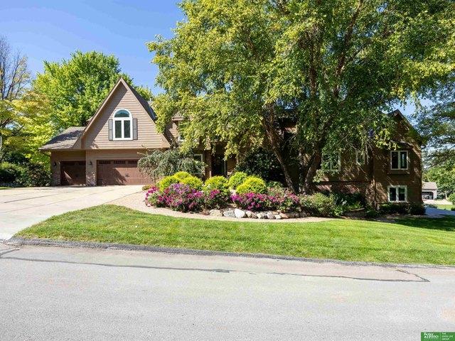 House for sale in Nebraska
