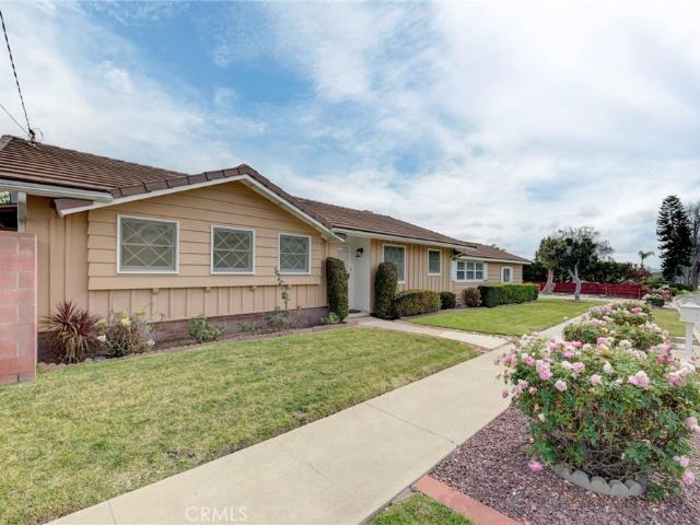 House for sale in Arcadia, California