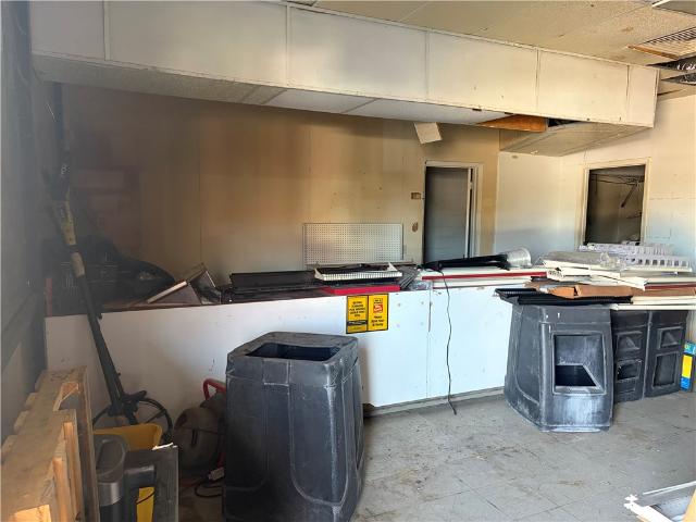 Commercial for sale in Alice, Texas