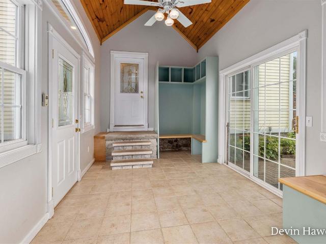 House for sale in Michigan