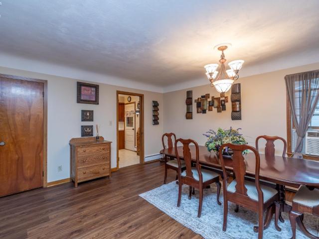 House for sale in Medina, Ohio