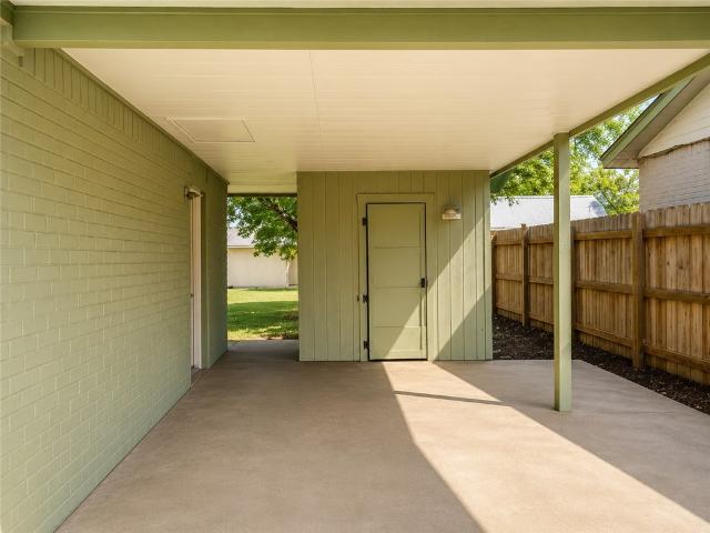 House for sale in Hebbronville, Texas