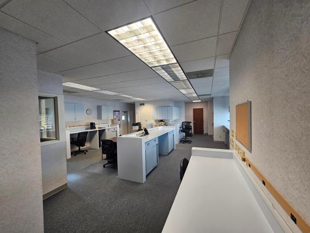 Commercial for sale in Fort Atkinson, Wisconsin