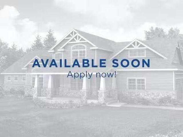 House for rent in Blue Springs