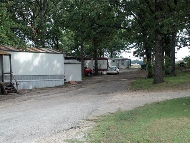Commercial for sale in Ava, Missouri