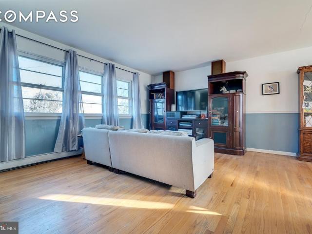 House for sale in Delaware