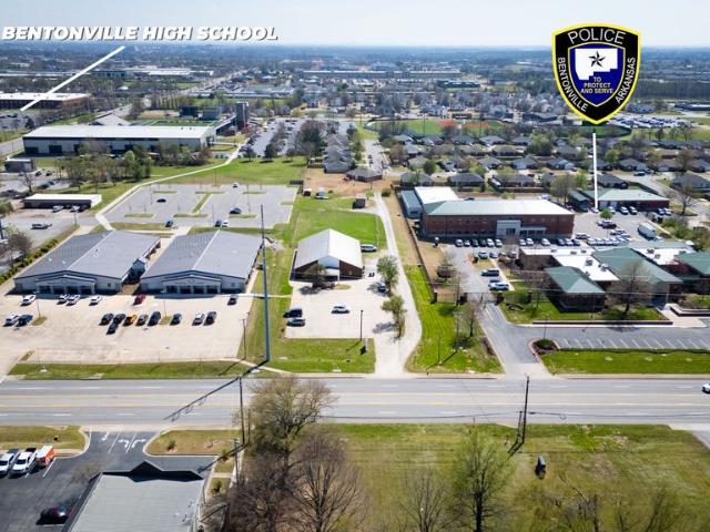 Commercial for sale in Ark