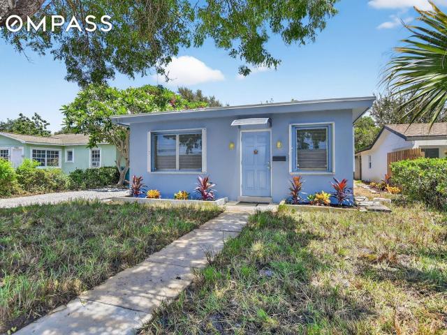 Property for rent in Boynton Beach, Florida
