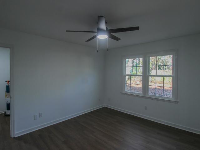 Property for rent in Mount Pleasant, South Carolina