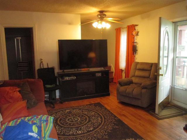 House for sale in Adrian, Michigan