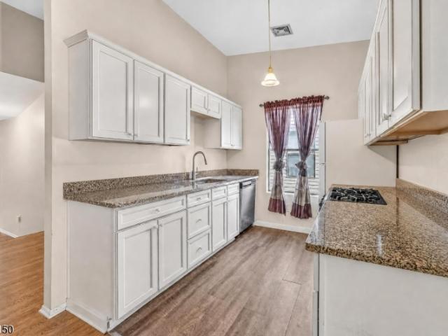 Property for rent in Glen Gardner, New Jersey