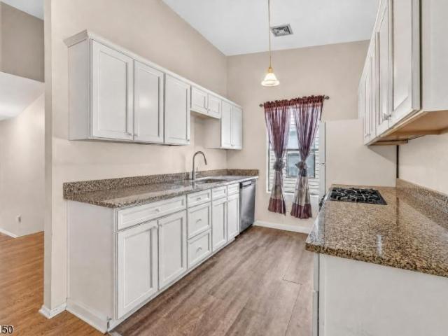 Condo for rent in Clarksville, Glen Gardner