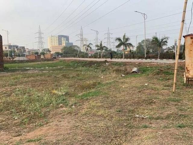 Land for sale in Kedarpur, Uttarakhand