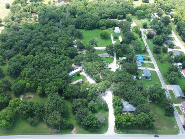 Commercial for sale in Osceola, St. Clair County
