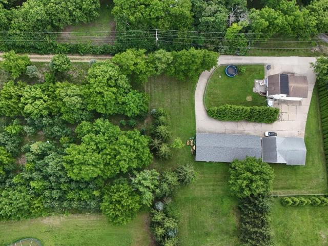 House for sale in Dixon, Illinois