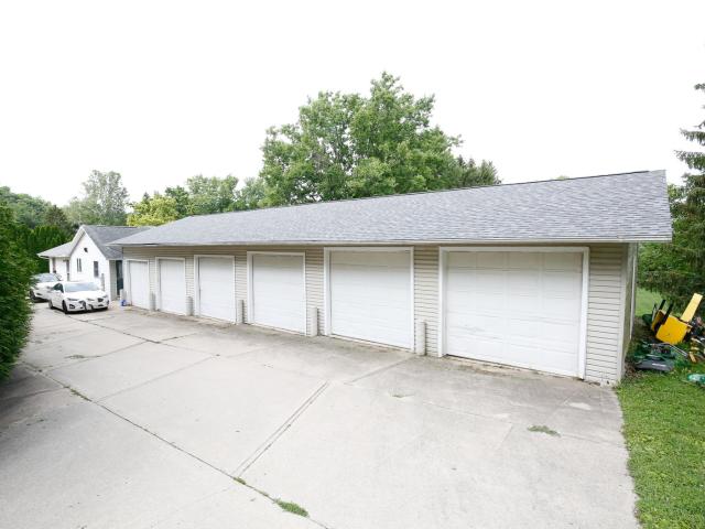 House for sale in Dixon, Illinois