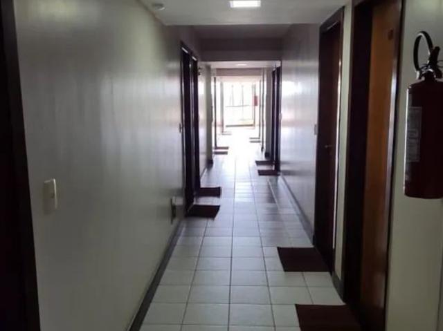 Apartamento aluguel em Brasília, Plano Piloto