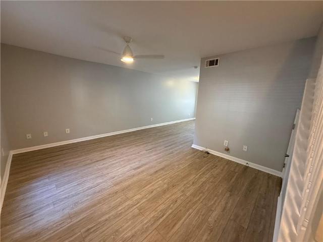 Townhouse for sale in Norcross, Georgia