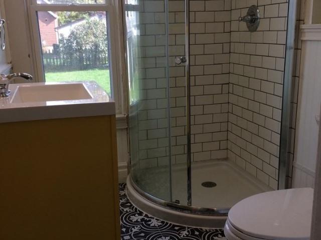 Apartment for rent in Mclean, Illinois
