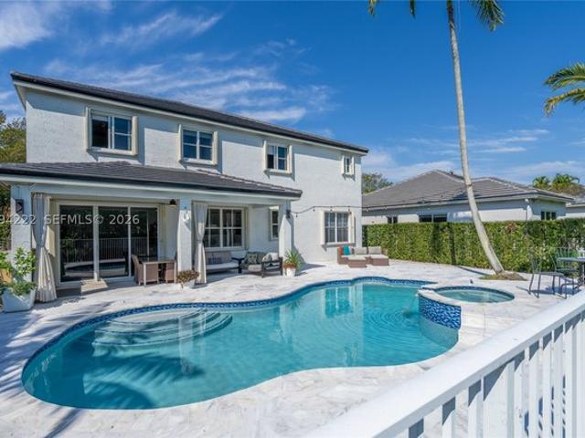 House for sale in Weston, Florida