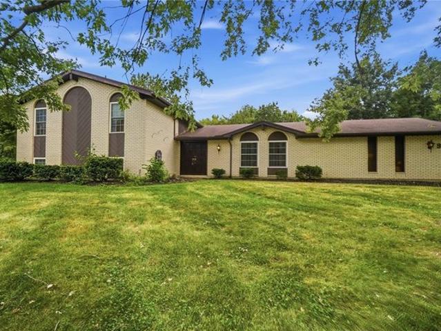 House for sale in Centerville, Montgomery County