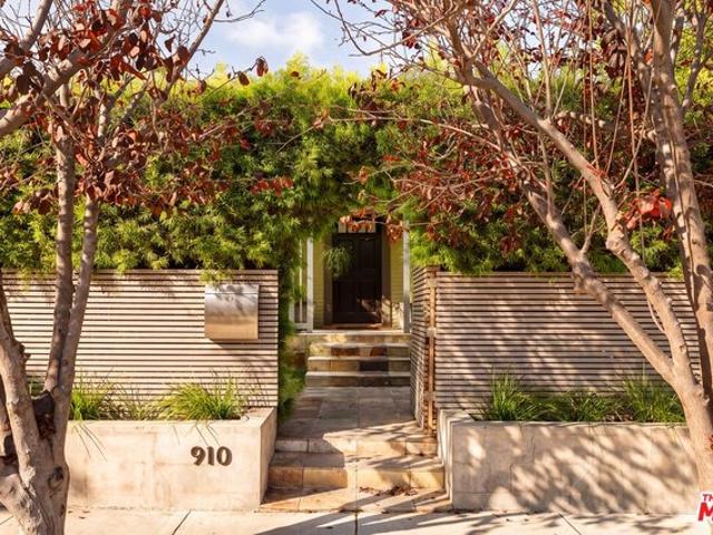 House for sale in Venice, Los Angeles