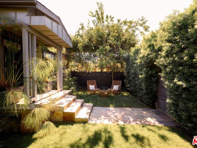 House for sale in Venice, Los Angeles