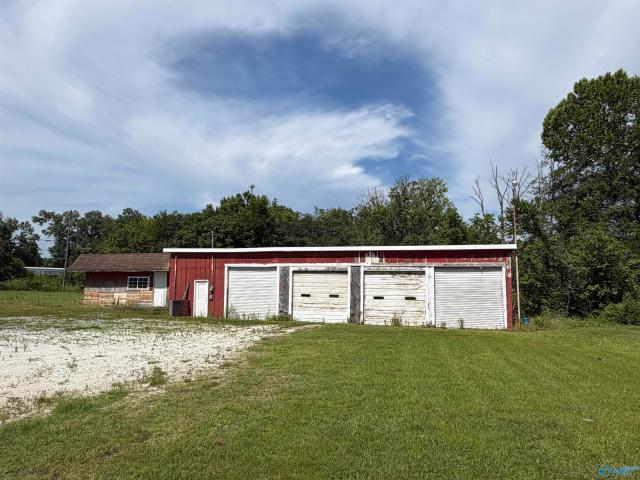Commercial for sale in Etowah, Alabama
