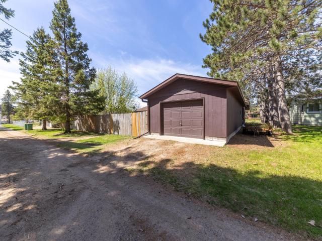 House for sale in Grand Rapids, Minnesota