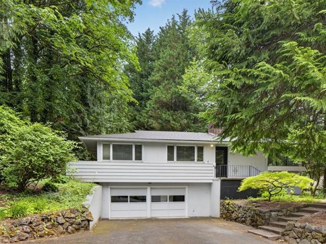 House for rent in Oregonia