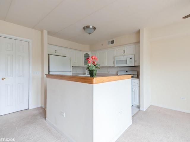 Condo for sale in Dyer