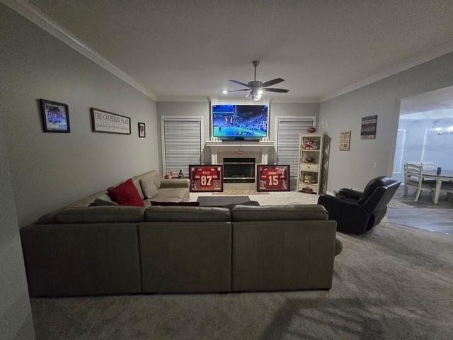 House for sale in Belton, Missouri