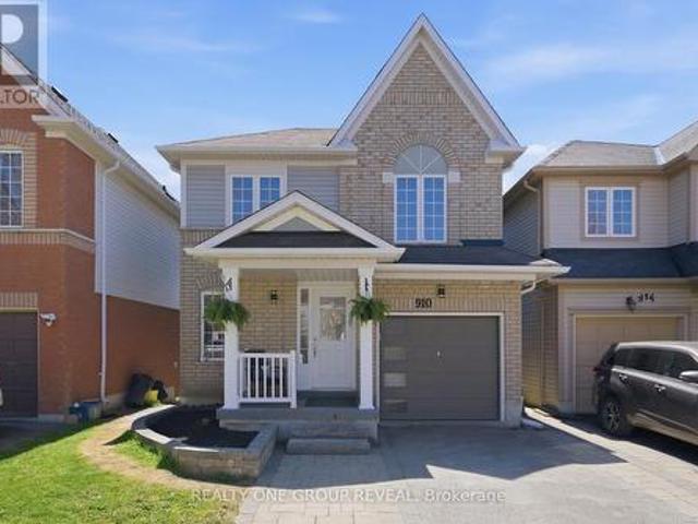House for sale in Durham, Ontario