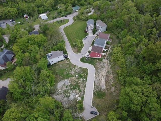 Land for sale in Kenton, Kentucky