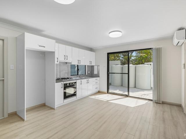 House for rent in Ambergate, New South Wales