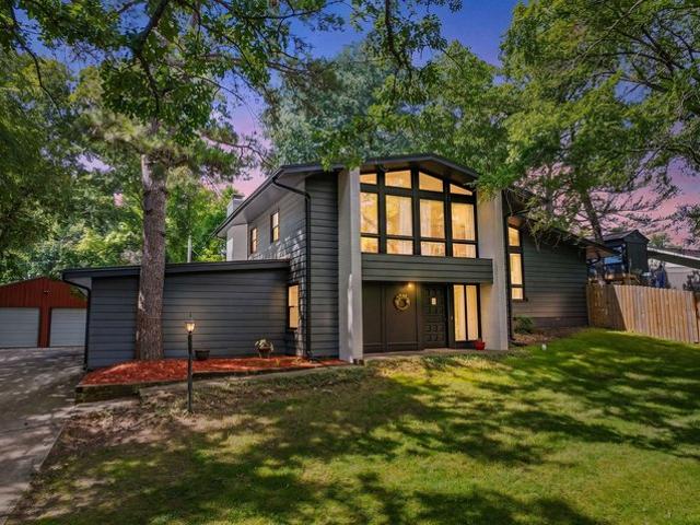 House for sale in Branson, Missouri