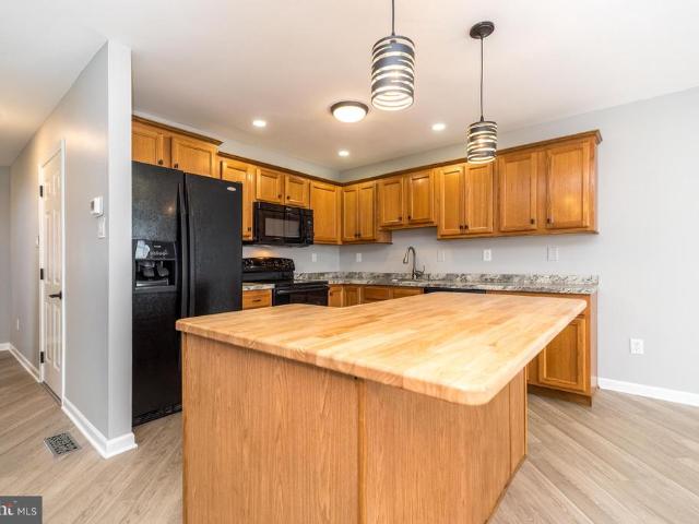 Townhouse for sale in Bucks, Pennsylvania