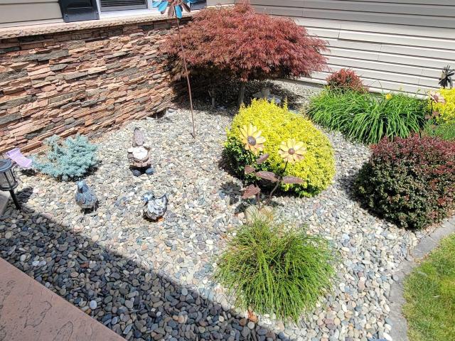 Townhouse for sale in Clarkston, Washington