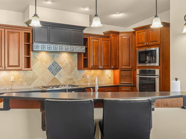 Townhouse for sale in Clarkston, Washington