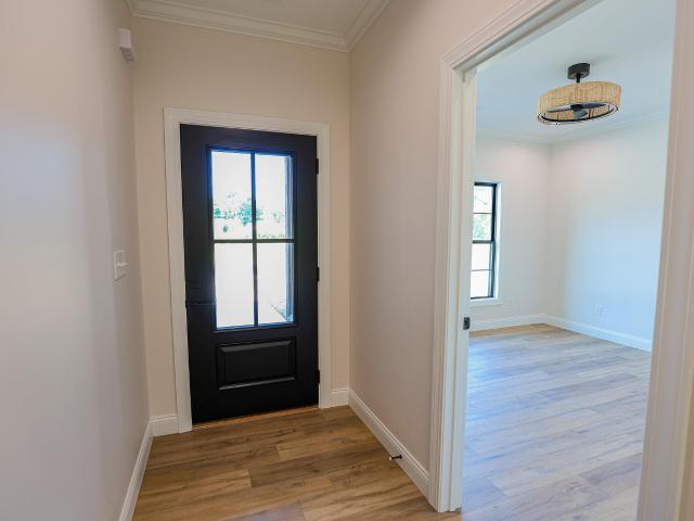 Townhouse for sale in Paducah, Kentucky