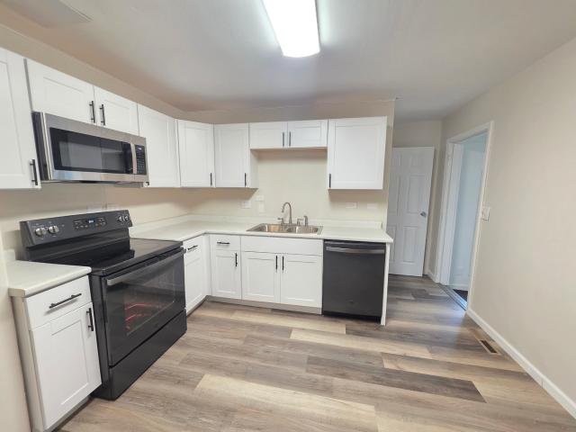 House for sale in Whiteside, Illinois