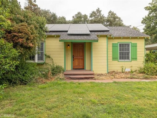House for sale in Butte, California